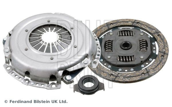 Купити Зчеплення Ford Escort CLASSIC AAL, ABL